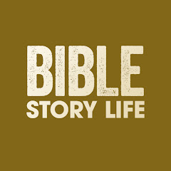 Bible Story Life Image Thumbnail