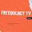 Freequency TV