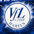 cfkZIIQuF3Q-channel-avatar-VfL Hameln Handball I.G.