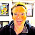 N5py3SryE_g-channel-avatar-Sean Fitzgerald