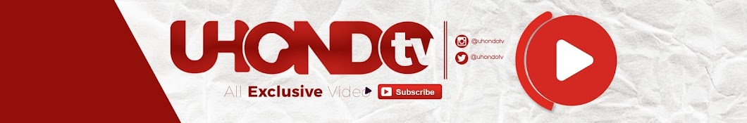 Chard Online Tv YouTube 频道头像