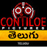 jpu3TU0CRoY-channel-avatar-Contiloe Studios - Telugu