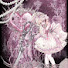 WiKcT-PyxvE-channel-avatar-Kisaki_ducky