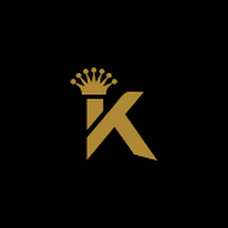 Korean Movies Land