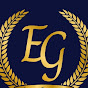 Emmerdale Gossip logo