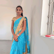 Sirisha pothireddy