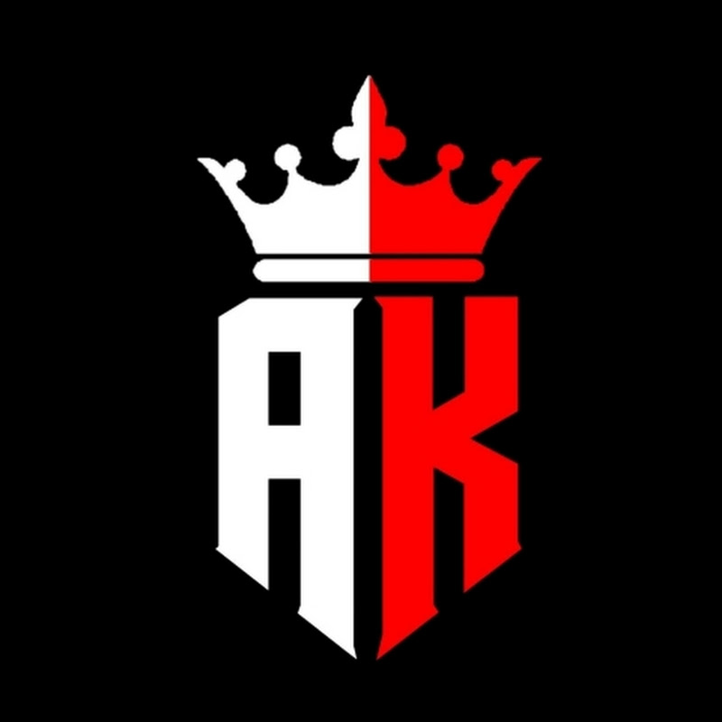 AK Tune.