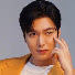 R6nBRHfKu9o-channel-avatar-K-drama Luxe