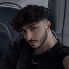 Channel thumbnail for Tarik alatk طارق ارجون