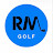 @ReganMcGovernRMGolf