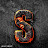 Avatar de @SohamMundra