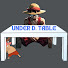 fzliqHrKhhw-channel-avatar-Under D. Table 