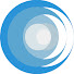 s6lc2FUMhJE-channel-avatar-Center on Modernity in Transition