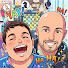 K61jvkfBdPg-channel-avatar-Blunders & Brilliance