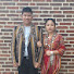 ExrFdBewO4o-channel-avatar-June Bawi