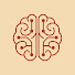 p_gqE6GBXUU-channel-avatar-MINDWIRE