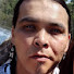 umenNvnnDBA-channel-avatar-TwoFeatherZ