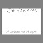 Jon Edwards YouTube Profile Photo