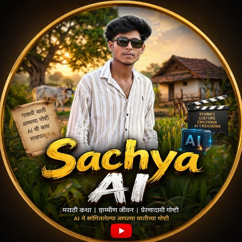 Sachya_ai