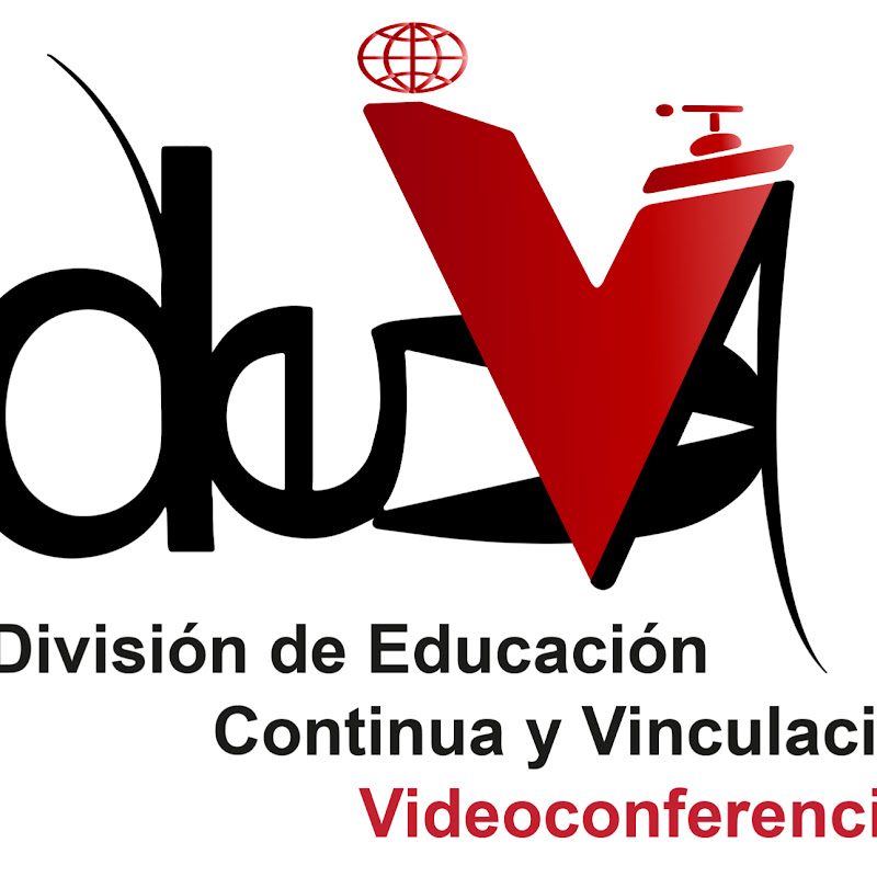 Videoconferencias FCPyS