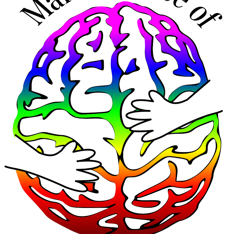 Making Sense of Autism