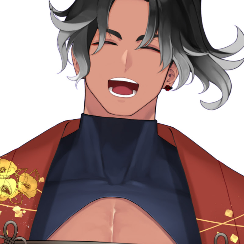 渡會 京十郎