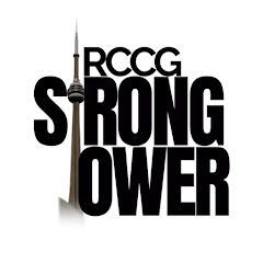 Rccg Strong Tower Canada