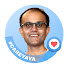 _H5CKu5gOX0-channel-avatar-Neal K. Shah