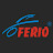 FERIO: Сервис поиска б.у. автозапчастей