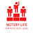 @victorylife9535