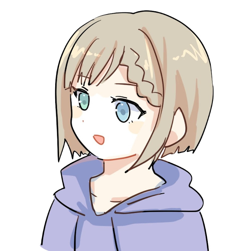 椛嶋 瑞希