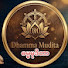 mf_HZFiHKjM-channel-avatar-Dhamma Mudita