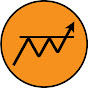 Trading Bases logo