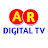 @ardigitaltv88