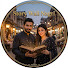 YOfgUBPNgac-channel-avatar-Story Wali Nagri and Story Wala Ishq