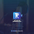 ZgKRo1Bi3yI-channel-avatar-RIM MEDIA Plus