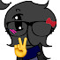 BuvZsQlZXPw-channel-avatar-•Mimi.n.friends•
