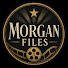 aG6HAFeVChs-channel-avatar-Morgan Files