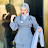 @رسولرياض-ج6ظ