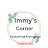 Immy's Corner