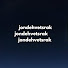 ByvjdUmw-Lg-channel-avatar-JonDEHvetsrak