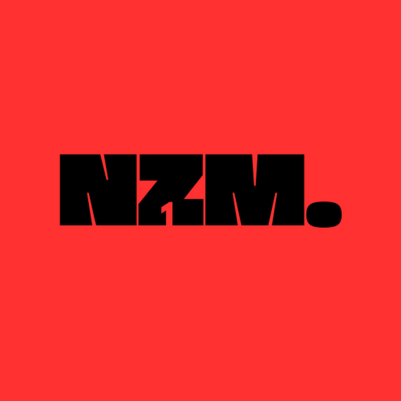 NZM.