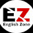 ENGLISH ZONE3.5