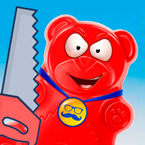 Post from Познаватель