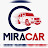 MiraCar