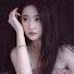 TldSJq3Xlks-channel-avatar-រឿងភាគខ្លី Heartbeat