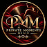 Apee_LEmBec-channel-avatar-PRIVATE MOMENT MUSIC