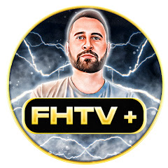 FHTVplus