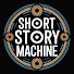 81nfacoWxSU-channel-avatar-Short Story Machine