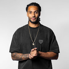 Jay Francis